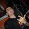 Alex.stumpf