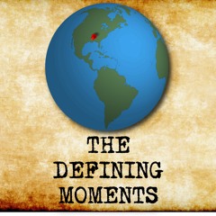 The Defining Moments