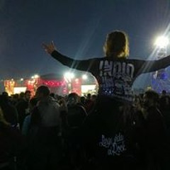 Sebastian Haristeguy