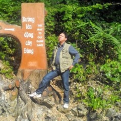Xuân Năng Đào