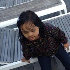 Fathmath Vileene
