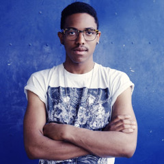 Alex D' Alva Teixeira