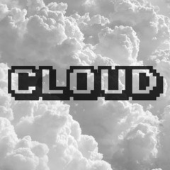 Cloud Beats