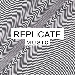 Replicate Music