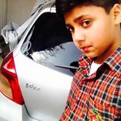 abdull