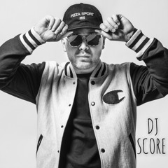 DJ SCORE aka D!RTY RESCO