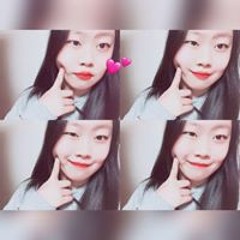 최설헌