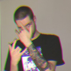 party jesus is dead.