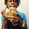 floridaboy flow