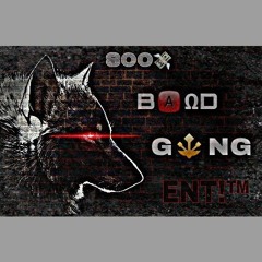 800BandGang Ent.