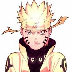 Uchiah