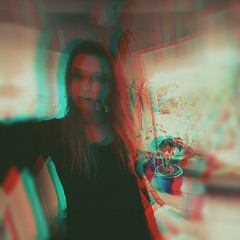 ○.•GOA´LABAERiN•.○