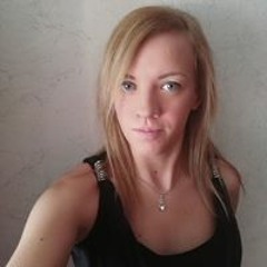 Kardos Gabriella