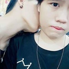 Đỗ Huỳnh Phương Uyên.T