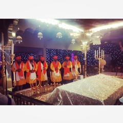JeevanSingh