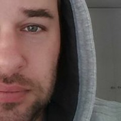 Ballermann Hits 2020 | Malle für alle | Alle Mallorca Hits