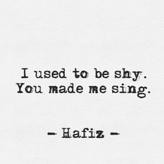 Al Hasan