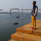 AMANDEEP ANTWAL