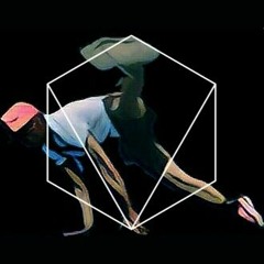 BboyLilsonyx