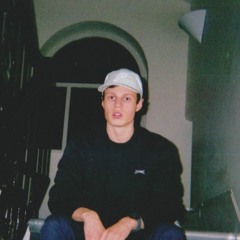 Timmy2Deep