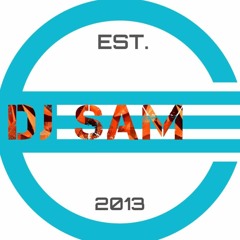 DJSAM / DJSAMPRODUCTION