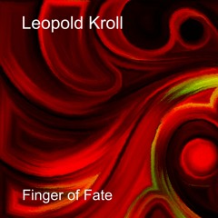 Leopold Kroll
