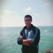 Mohmmad S Abu Shaban