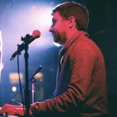 Paulo Pires