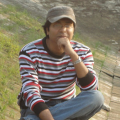 Mominuzzaman M. Khan