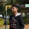 BreakLoose Official
