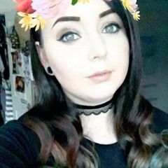 How to save a life cover