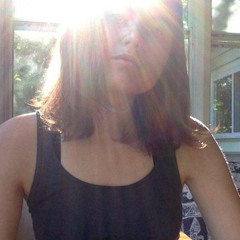 Claire