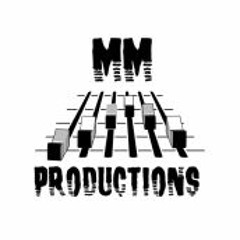 Mullen Productions
