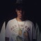 DJ Murillo Silva