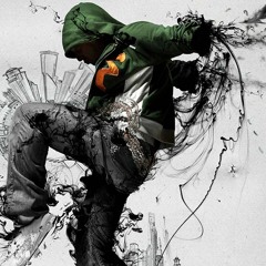 FREE REPOST (ANY GENRE)