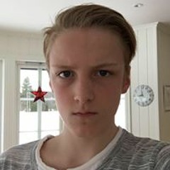Einar Lyng Sønju