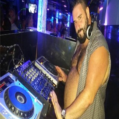 mariano_dj madbear
