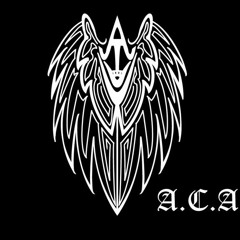 Alon Charlie Ashkenazi