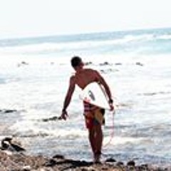 Philipp_S