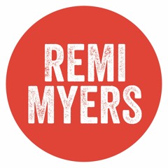 Remi Myers