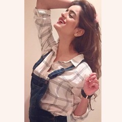 Rida Asghar