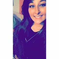 Hannah Walker-Donner