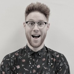David Fenollar