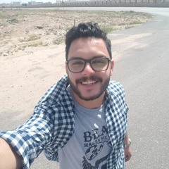 الشيخ كشك والسادات وجمال عبد الناصر
