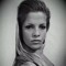 Judit Szabo