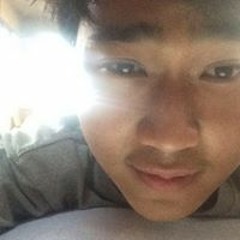 Chan Phyo Lyan