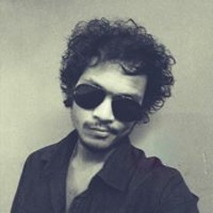 Naashid De Naatu