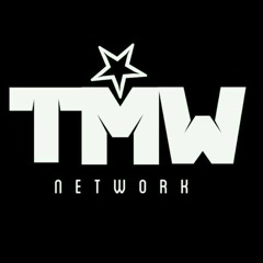 TMW network