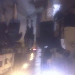 LP. r