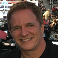 Alan Rosenbach